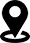 phone icon 1