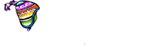 ZyG Travel Services