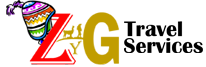ZyG Travel Services