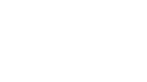 Dircetur Gercetur