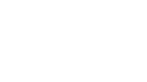 Google - Facebook
