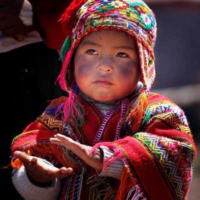 Precios Machu Picchu 2025