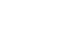 Protegeme