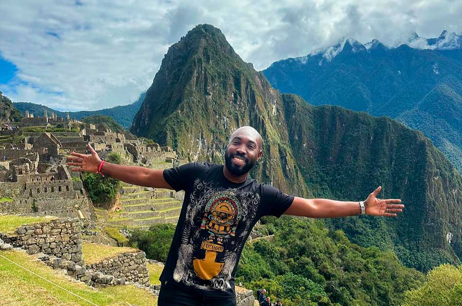 Tours Cusco Machu Picchu
